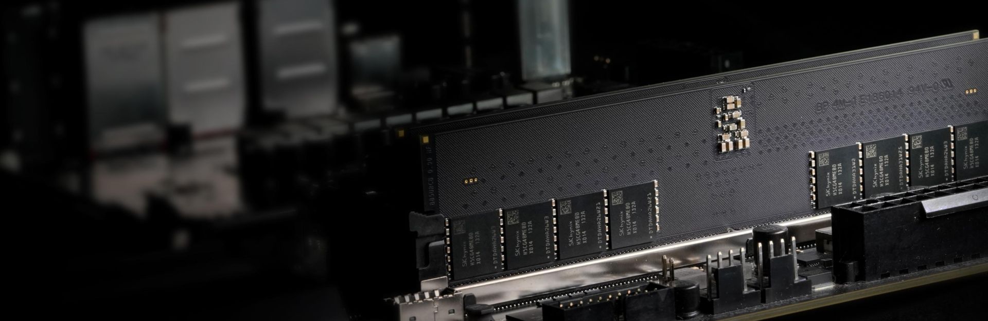 banner03-DDR5 Memory