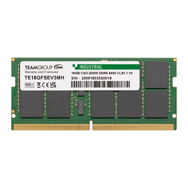 D5_ECC_CSO-DIMM_650