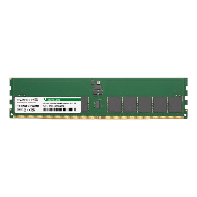 DDR5_ECC_CU-DIMM_650