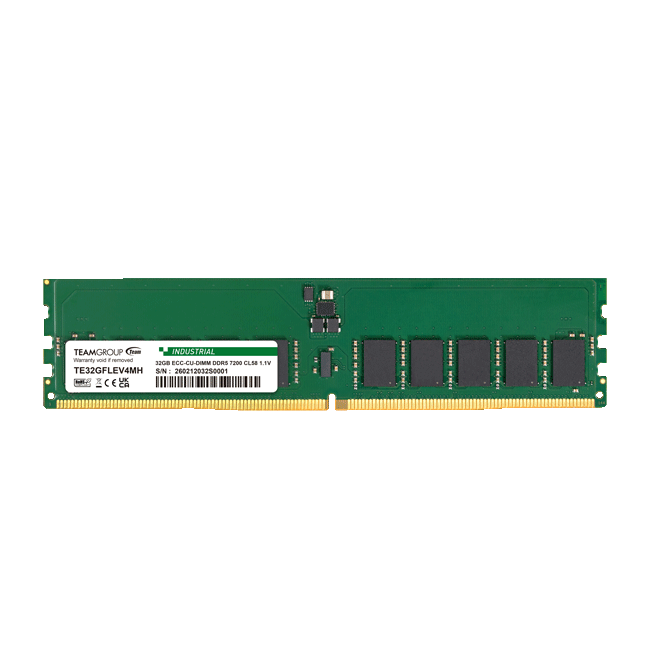 DDR5_ECC_CU-DIMM_650