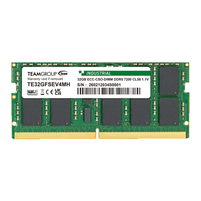 D5_ECC_CSO-DIMM_650