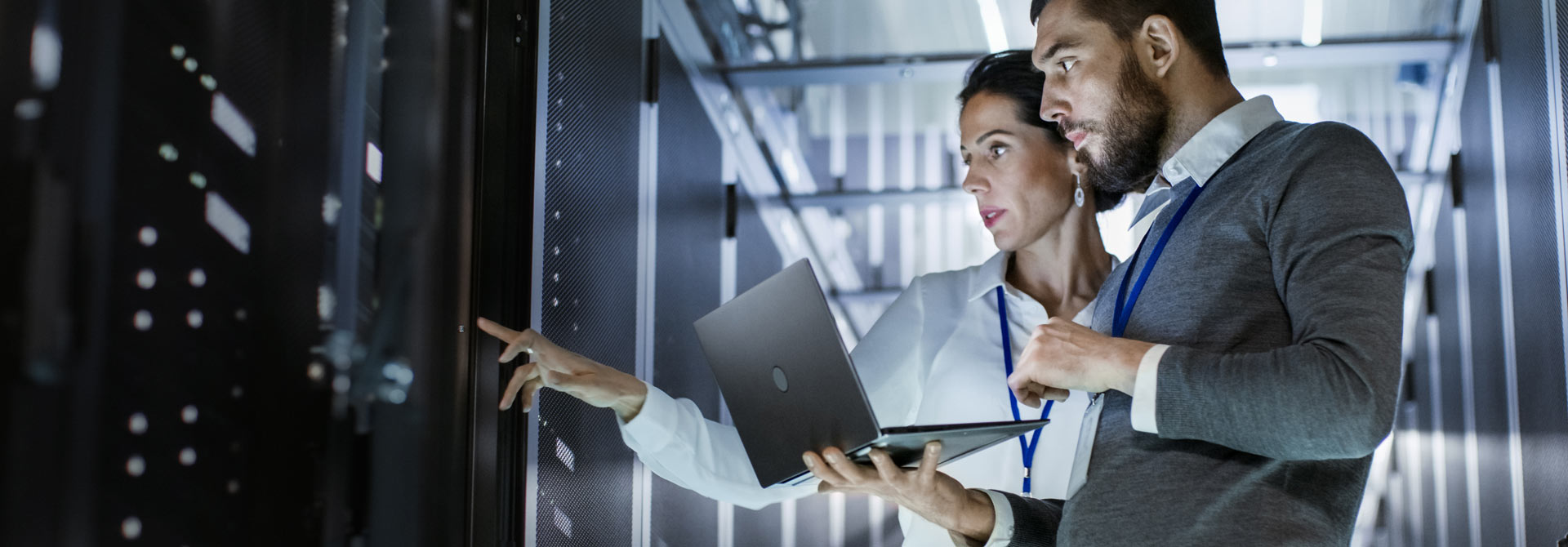 ON-Die ECC 糾錯機制 系統更穩定