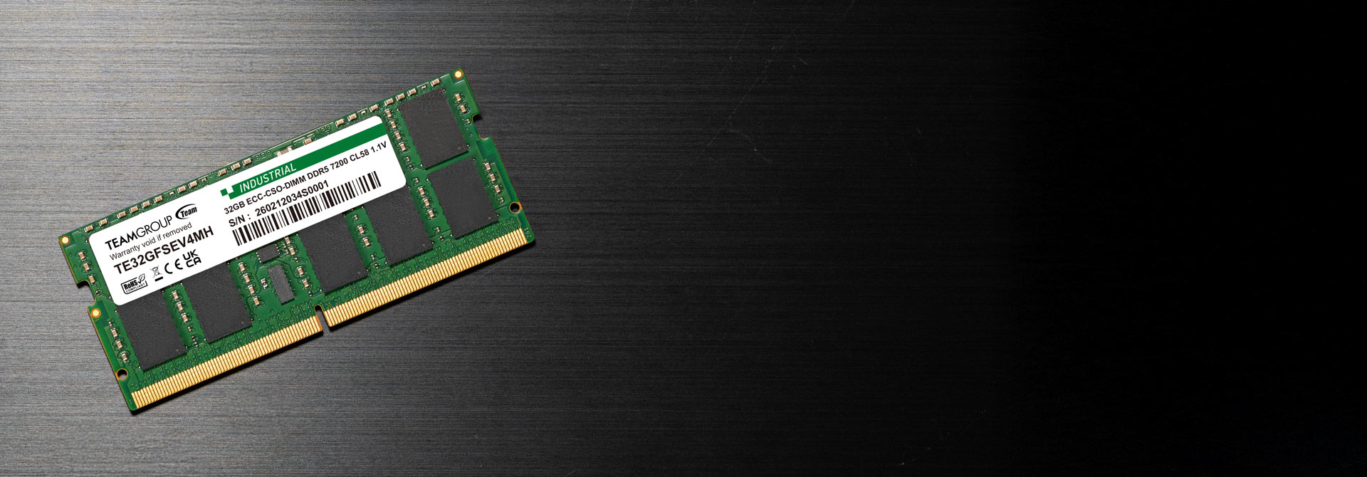 全新電源管理 IC 配置 有效控制系統電源負載