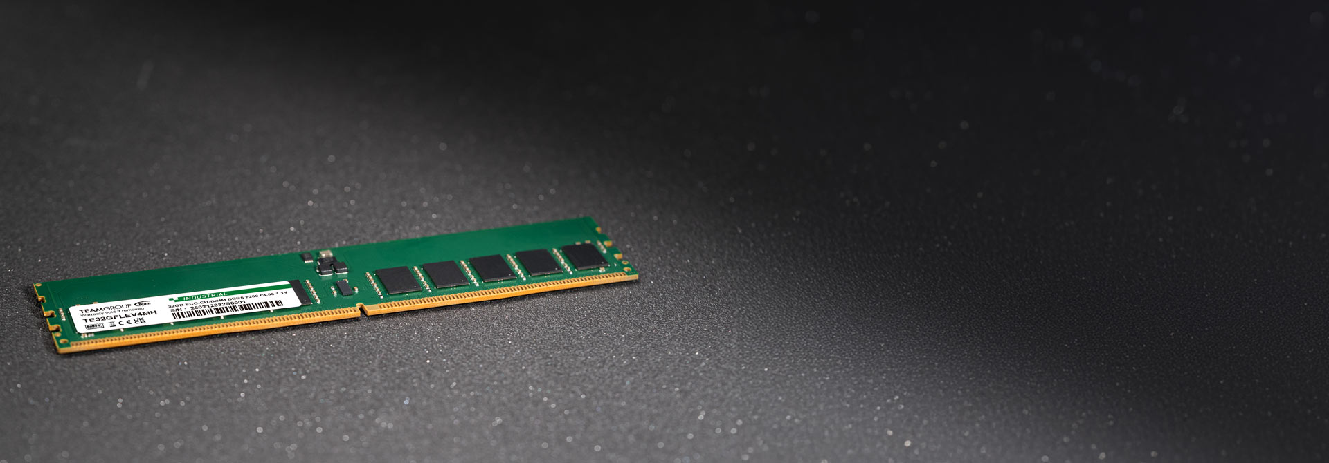 全新電源管理 IC 配置 有效控制系統電源負載