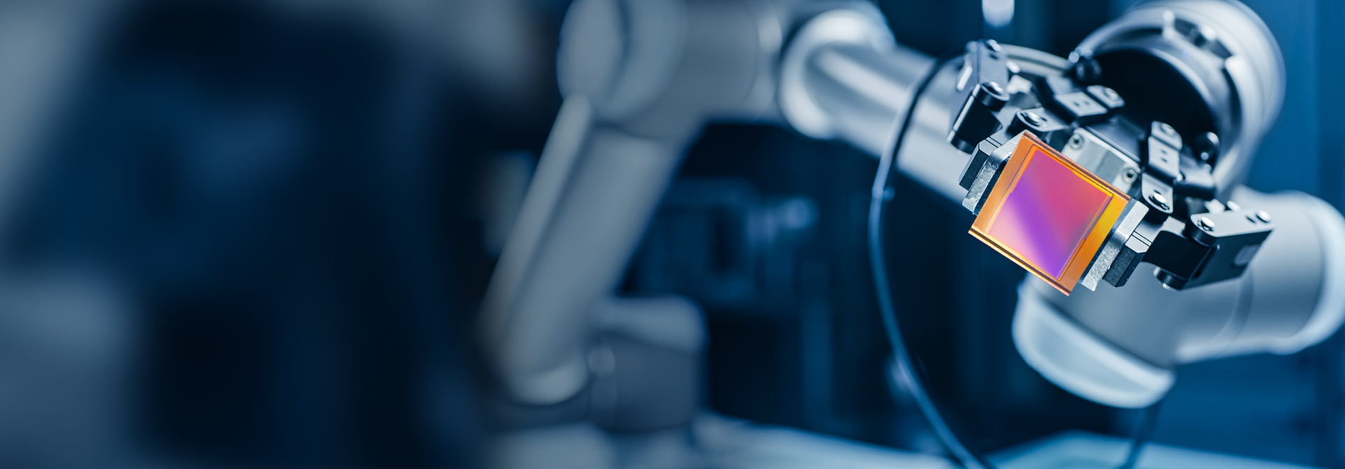 專利 IC 分級測試驗證技術