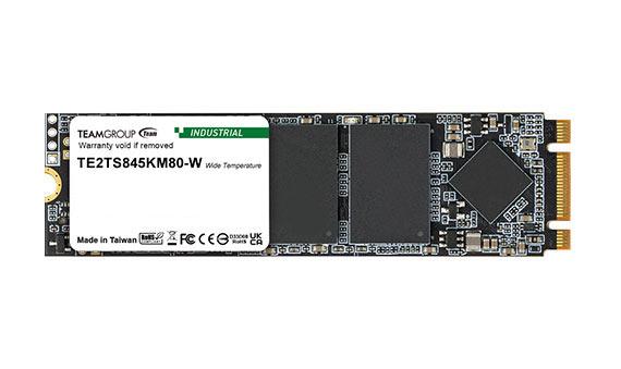 S845-M80W