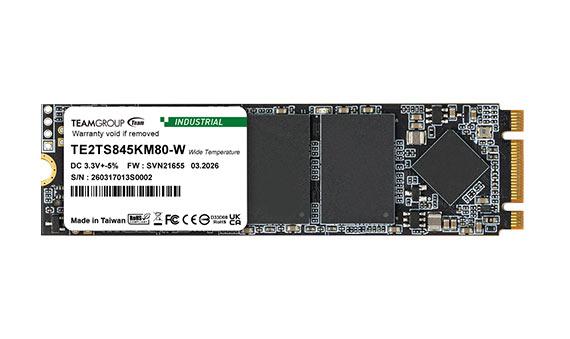 S845-M80W