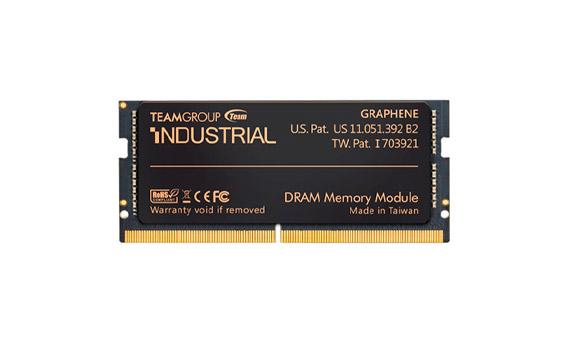 DDR5 WT SO-DIMM