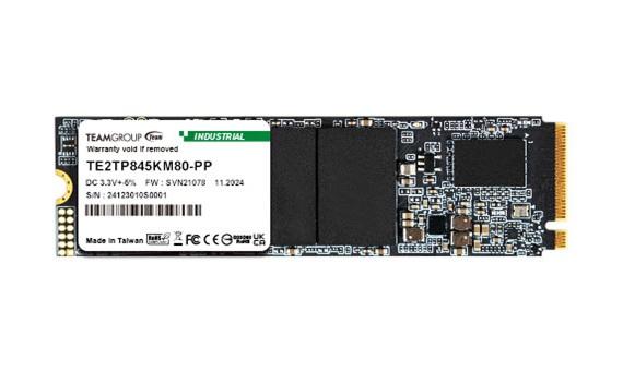 P845P-M80