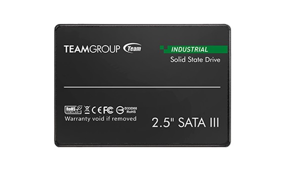 S845-25W