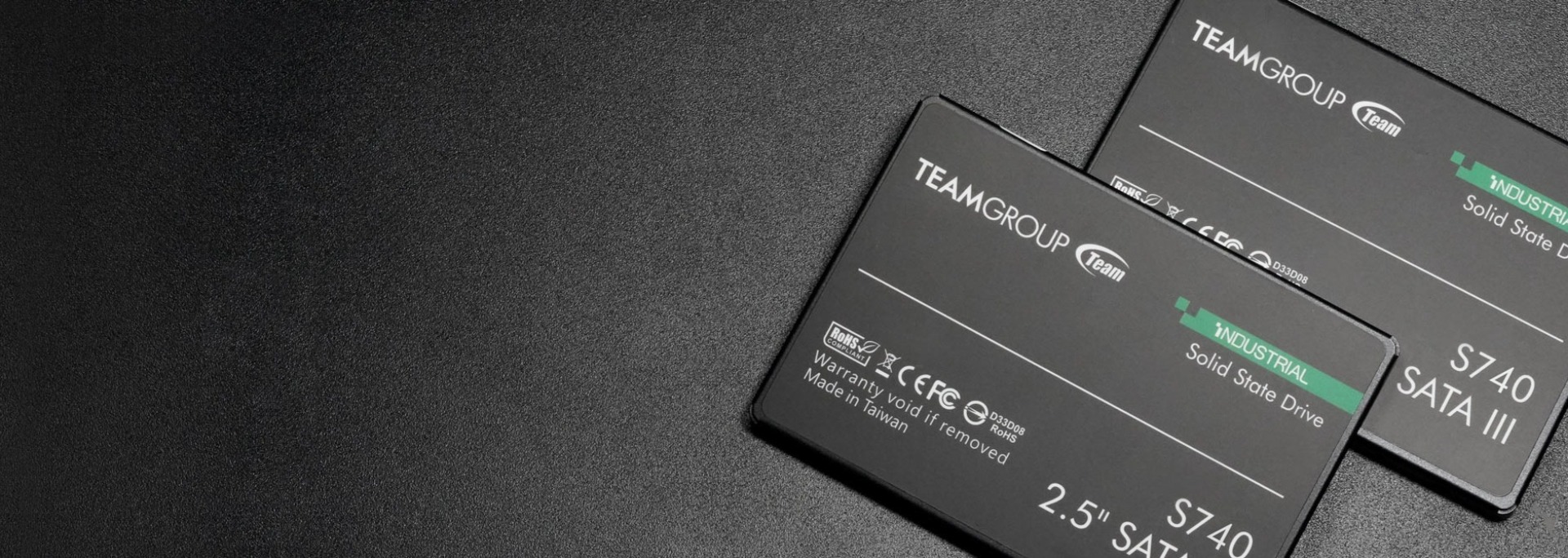 2シーズン10回程使用25.5cm DEELUXETEAMIDLTD 22-23 未使用級 DEELUXE ディーラックス TEAM ID ブラック 28.5 楽天