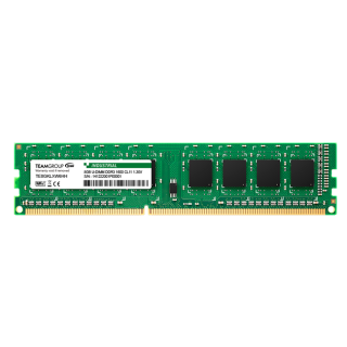 DDR3-U-DIMM