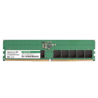 DDR5-ECC-U-DIMM