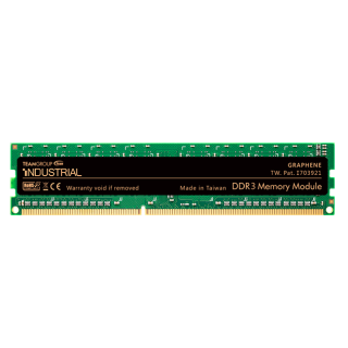 DDR3-WT-U-DIMM