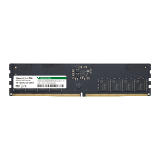 DDR5-CU-DIMM_650x650