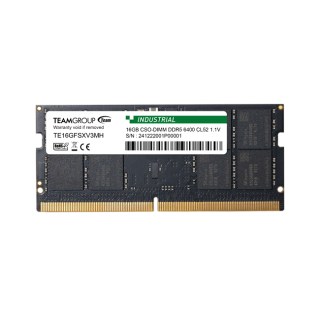 DDR5-CSO-DIMM_650x650