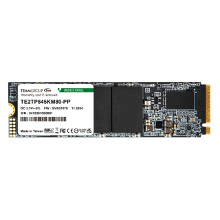 P845P-M80_bk_650