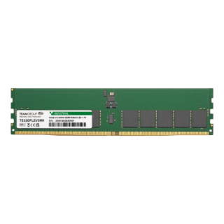 DDR5_ECC_CU-DIMM_650