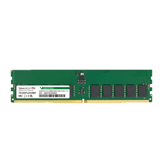 DDR5_ECC_CU-DIMM_650