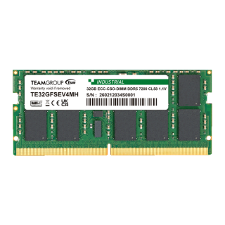 D5_ECC_CSO-DIMM_650