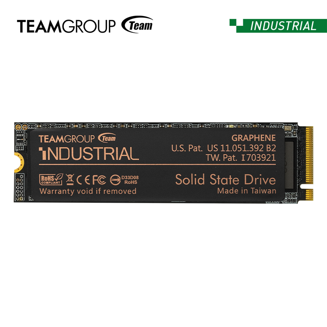 R840-and-R250-SSD