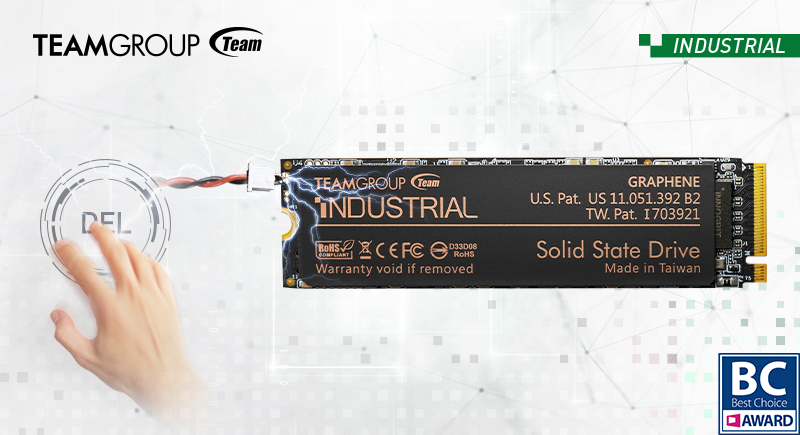 P250Q_800x435