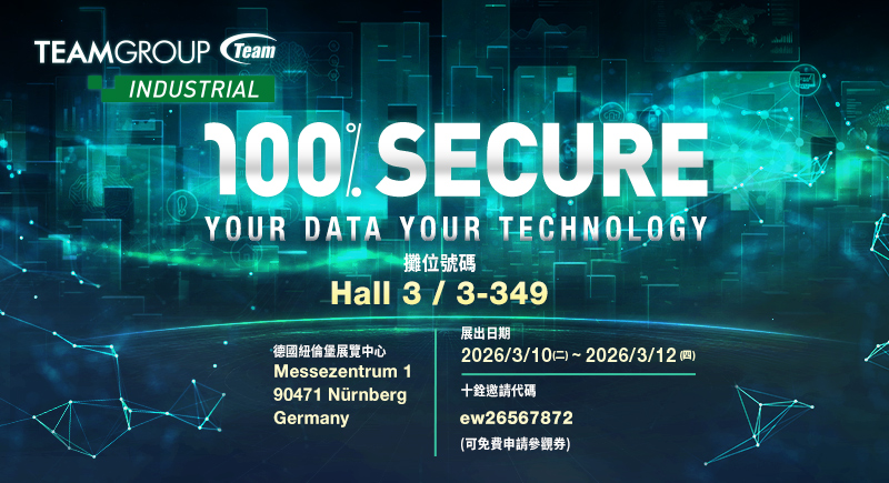 teamgroup-embedded-world