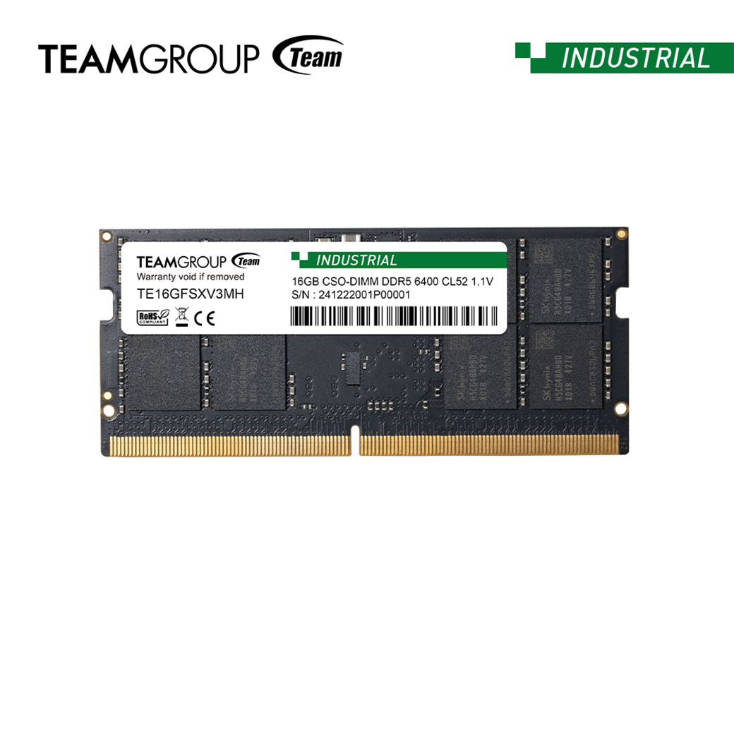 P250Q SSD
