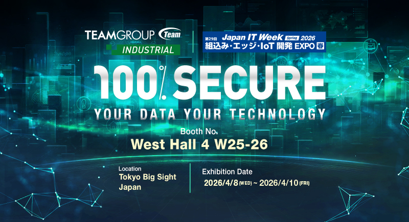 teamgroup-embedded-world