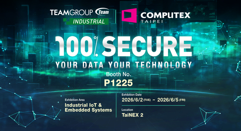 03_D700-card_800x435